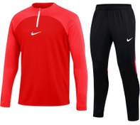 Resim Nike Kamp ürünleri Eşofman Takımı Academy Pro Eşofman Takımı 