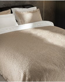 Resim Madame Coco Milanes 7 Parça Çeyiz Seti - Gold Dugs0000000030 