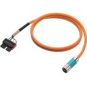 Resim 6Fx5002-5Cn06-1Bf0 