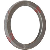 Resim SVNMOTOR 125 CG MODEL EGZOZ CONTA İTH. 