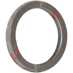 Resim SVNMOTOR 125 CG MODEL EGZOZ CONTA İTH. 