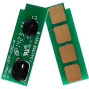 Resim Pantum TL411X Uyumlu Çip / M6700 / M7100 / M7200 / P3010 / P3300 