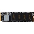 Resim TeknoKapsül Bory NV890 512GB Pcie Nvme M.2 3200-1700MB/S SSD Disk 