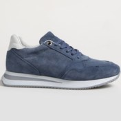 Resim Hush Puppies Indigo Kadın Sneaker 4648 