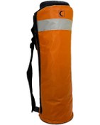 Resim Medsey Oksijem Tüpü Askı Ve Taşıma Çantası 