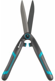 Resim Hype Store 12302-20.000.00 Çit Makası PrecisionCut 