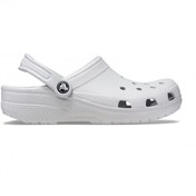 Resim Crocs Terlik Classic Atmosphere 10001-1ft 