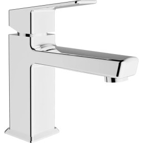 Resim Fontana Kale Basıcs Lavabo Bataryası 