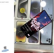 Resim Motorla Edge 30 Ultra İkinci El YD | 256 GB 12 GB Siyah 