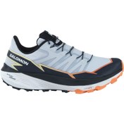 Resim Salomon Thundercross Erkek Koşu Ayakkabısı (L47295200) 