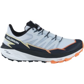 Resim Salomon Thundercross Erkek Koşu Ayakkabısı (L47295200) 