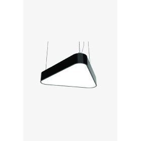 Resim Forlife 60 Cm Üçgen Davul Linear Armatür 