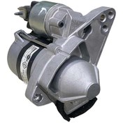 Resim Valeo 12v Marş Motoru 11 Diş 1 Kw Cw Renault-dacıa-nıssan 2012 Benzinli 