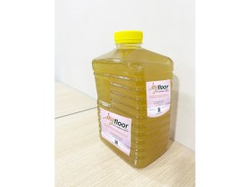 Resim Halı Yapıştırıcı Pet Kutu - 3l 