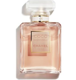 Resim Chanel coco Coco Mademoiselle 100 Ml Kadın Parfümü 