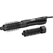 Resim Babyliss AS82E Air Brush 800W Hava Üflemeli Saç Şekillendirici 