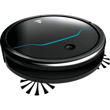 Tilda Bissell EV675 Temizlik Robotu /Robot Süpürge