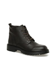 Resim Oxide Budak 5pr Kahverengi Erkek Bot 000000000102045158 Kahverengi 