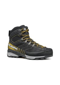 Resim Scarpa Mescalito Trk Gore-tex Erkek Outdoor Bot 61053-200 Da-mustard Çok Renkli 