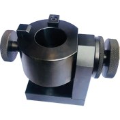 Resim SK30 Çelik Montaj Aparatı 