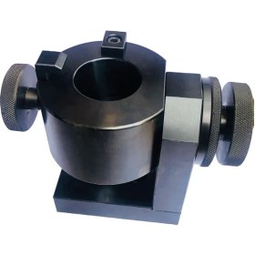 Resim SK30 Çelik Montaj Aparatı 