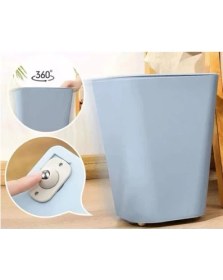 Resim Mobilya Eşya Kaydırma Taşıma Aparatı 