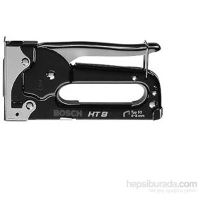Resim Bosch - El Zımbası Ht 8 