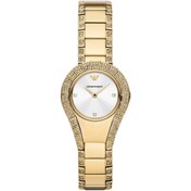 Resim Emporio Armani AR11574 Emporio Armani Erkek Kol Saati 
