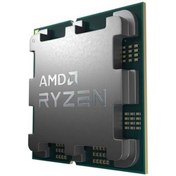 Resim AMD RYZEN 9 5900X 3.7/4.8GHz AM4 Fansız Tray 