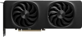 Resim INTEL ARC B580 12GB GDDR6 192Bit Limited Edition Ekran Karti 