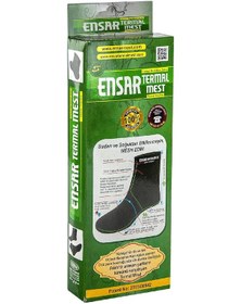 Resim Ensar Termal Mest 