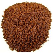 Resim Akvaryum Kumu Lav kırığı 10 Lt. ( Bitki Akvaryumu ) 3-5 mm 