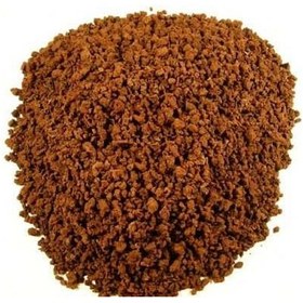 Resim Akvaryum Kumu Lav kırığı 10 Lt. ( Bitki Akvaryumu ) 3-5 mm 