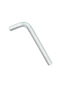 Resim Altaş Allen Anahtar 6 Köşe 5/8 No:a42 