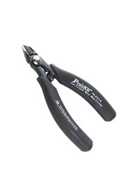 Resim Proskit 1pk-5101-e Elektronikçi Yankeski 