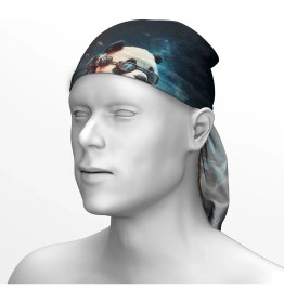 Resim Dair Aksesuar Boyunluk Erkek Boyunluk Kadın Boyunluk Motosiklet Boyunluk Maske Balaklava Outdoor Maske 