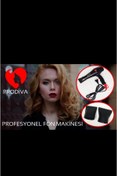 Resim PRODİVA SAÇ KURUTMA MAKİNESİ 