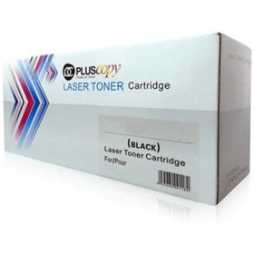 Resim Lexmark X264/X364/X363 Drum Ünitesi 