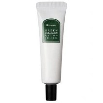 Resim Leaders Green Collagen Göz Çevresi Kremi 30 ml 
