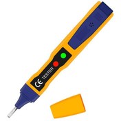 Resim AyrStore Powermaster Dedektörlü Kontrol Kalemi 