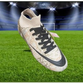Resim Twingo Air Laliga TF Çocuk | Kahverengi 