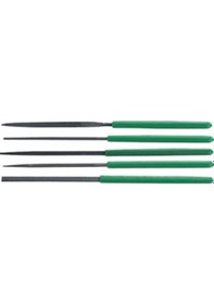 Resim Proskit 8Pk-605A 5 Parça Eğe Seti 