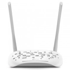 Resim TP-LINK TD-W9960 4PORT ADSL/VDSL 300Mbps MODEM/ROUTER TP-LINK TD-W9960 4PORT ADSL/VDSL 300Mbps MODEM/ROUTER