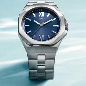 Resim Guess Gugw0849g1 Erkek Kol Saati 