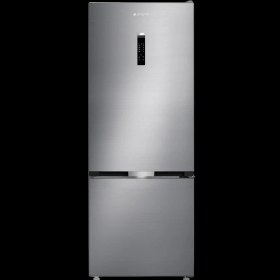 Resim Arçelik 270477 Eı Aı Alttan Donduruculu Buzdolabı 