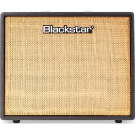 Resim Blackstar Debut 100R 112 100 Watt 12" Combo Gitar Amfisi 