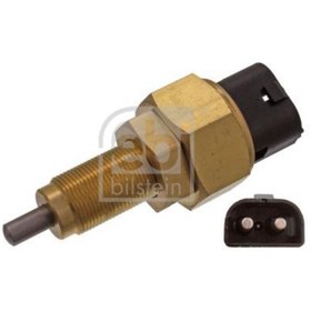 Resim FEBİ 3962939 BASINÇ ŞALTERİ LKW VOLVO F FH FL N F-47012 