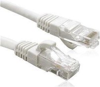 Resim Powermaster 19488 40 Metre Cat6 Ethernet Kablosu 