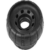Resim RAPRO R55114 Amortisor Ust Takozu On ( Renault / Opel Traffic II / VIVaro 1.9Dci ) 8200010493 (WF338156) 