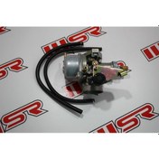 Resim Modenas 110 Cc Karbüratör (490473633) 